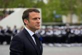 França tenta tornar aborto direito "irreversível"
