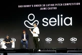 Forbes seleciona 10 empreendedores que não mereciam entrar na lista '30 Under 30'; veja lista