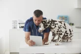 Grupo Petlove se volta para PMEs pet e lança ferramenta focada na saúde dos negócios