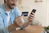 A Black Friday perdeu a magia? Como o mercado publicitário pode recuperar seu apelo e exclusividade?