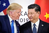 Novo governo de Trump pode beneficiar China, diz ex-FMI