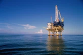 Engenharia Offshore fecha contrato de US$ 900 mi para projeto de campo petrolífero no Catar