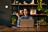 O que esperar do relatório de transparência previsto na Lei de Igualdade Salarial