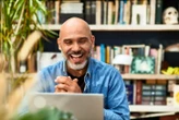 Ageless: empreender aos 40+ não se trata do SE, mas do QUANDO