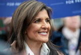 Nikki Haley conquista algumas republicanas nas primárias da Carolina do Sul