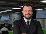 Como startup que automatiza rotina fiscal de empresas projeta faturar mais de R$ 28 milhões em 2024