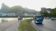 “Humanização é o primeiro passo para garantir o futuro do transporte”, diz presidente do Rio Ônibus