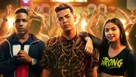 PLAY: é do Brasil? Séries nacionais são, oficialmente, estrangeiras