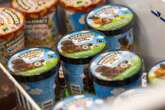 Ben & Jerry's alega que Unilever demitiu CEO para 'congelar' marca de sorvete