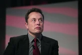 Elon Mouse? Bilionário insinua que pode comprar a Disney