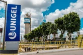 Unigel consegue 60 dias de proteção contra credores