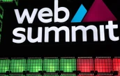 Jimmy Lui: O Web Summit e a transformação nas corporações