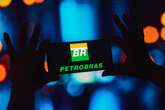 Petrobras (PETR): mesmo com balanço e dividendos dentro do esperado, mercado se divide. Por quê?