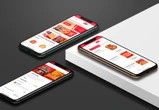 IMC impulsiona digitalização com aplicativos que utilizam IA e ciência de dados