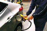 Rússia proibirá exportações de gasolina a partir de março