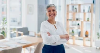 Sintomas da menopausa afetam trabalho das mulheres e apoio na empresa é fundamental, diz Korn Ferry