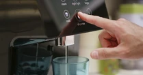 Mais calor, mais sede: altas temperaturas devem provocar alta de 10% vendas de purificadores de água