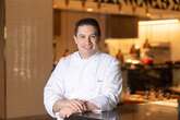 O segredo do novo chef do JW Marriott São Paulo para comandar uma cozinha que nunca para