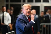 'Trump violou a Constituição', afirma republicana de 91 anos que busca inabilitá-lo