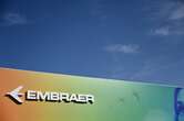 Embraer (EMBR3) registra alta de 14% nas entregas em 2024