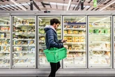 Empresas perdem clientes quando não investem em ESG: Veja 5 passos para práticas mais sustentáveis