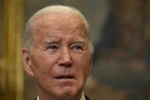 Cresce risco de Biden não ser candidato, diz analista Mauricio Moura; veja os detalhes aqui