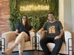 As investidas do Fundo Soberano do ES; conheça as startups que receberam aporte de R$ 2,7 milhões