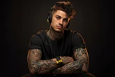 Como essa empresa quer faturar R$ 10 milhões criando músicas e DJs com inteligência artificial