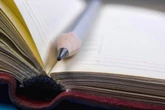 PISA: escolas brasileiras da Inspira alcançaram média superior a 525 pontos
