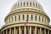 EUA: projeto de US$ 95,3 bi para ajudar Ucrânia avança no Senado com 67 votos a favor