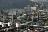 Petrobras avança em combustível de aviação sustentável e mira até 30% do mercado