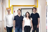 Startup que fomenta a leitura e escrita recebe R$ 36 milhões e quer criar a própria IA generativa