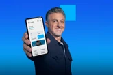 Conta que rende do banco PAN garante rendimentos sem gastar tempo