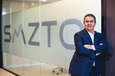 Brechó, botox e mais: holding de Semenzato chega a 5.000 lojas e quer aportar R$ 200 mi em franquias