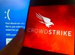 CrowdStrike supera crise histórica e recupera valor de mercado perdido após falha de cibersegurança