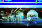 BREAKING: Tesouro capta US$ 2 bi em estreia em bonds ESG — sem prêmio verde