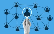 Sucessão de fundadores: preparação, diversidade e preservação de identidade
