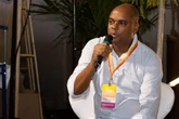 Painel na Glocal Experience debate igualdade e diversidade dentro das empresas
