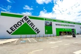 Com ofertas de até 70%, Leroy Merlin mira bater 1 bilhão de vendas online neste Black Friday