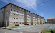 SP registra crescimento em novas unidades do Minha Casa Minha Vida em 2023