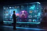 Black Friday: por tempo limitado, EXAME libera desconto de 67% em curso de inteligência artificial