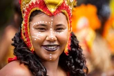 Mês da Consciência Negra tem campanha em AL feita só por profissionais pretos