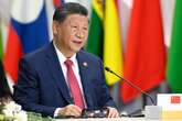 Xi Jinping prepara plano de estímulo à economia chinesa enquanto guerra comercial ganha fôlego