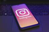 Instagram caiu? Aplicativo apresenta instabilidades nesta segunda