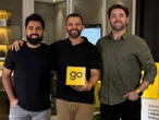 Dona de tecnologia para caminhões mais eficientes (e limpos) Gobrax anuncia Duani Reis como CEO