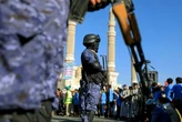 Guerra em Israel custa R$ 1,3 bi por dia ao país enquanto economia sofre sem mão de obra palestina