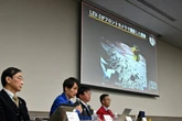 Japão afirma que seu módulo lunar 'retomou operações'