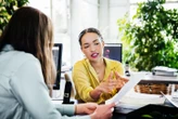 10 práticas sustentáveis para colocar em prática no seu negócio