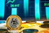 Metade dos bancos vê Selic acima de 9% ao ano no fim de 2024, mostra pesquisa da Febraban