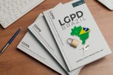 LGPD: veja explicações para principais dúvidas sobre parâmetros da Lei Geral de Proteção de Dados